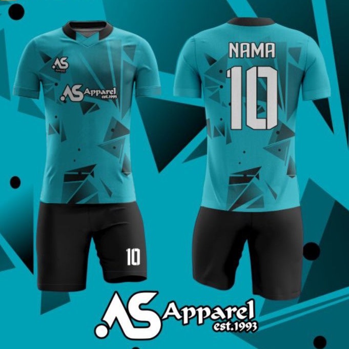 0JERSEY FUTSAL / JERSEY SEPAK BOLA / JERSEY FUTSAL CUSTOM / JERSEY FUTSAL SATUAN