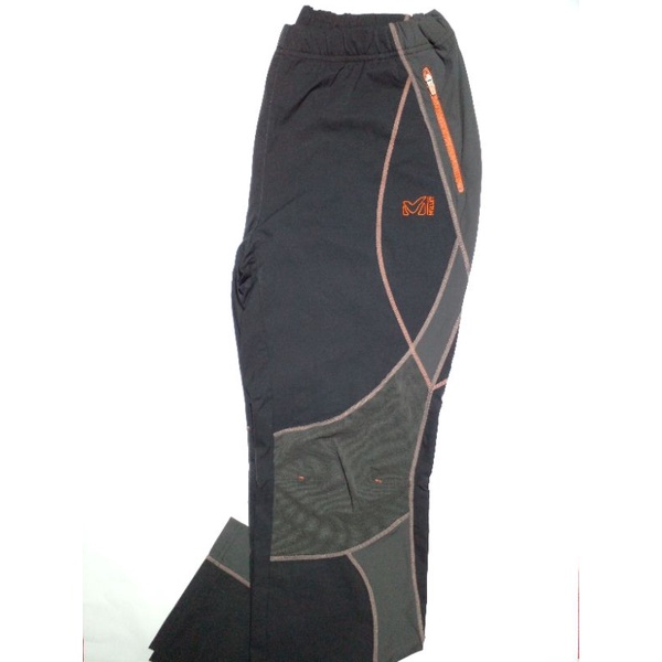 Celana Outdoor Millet