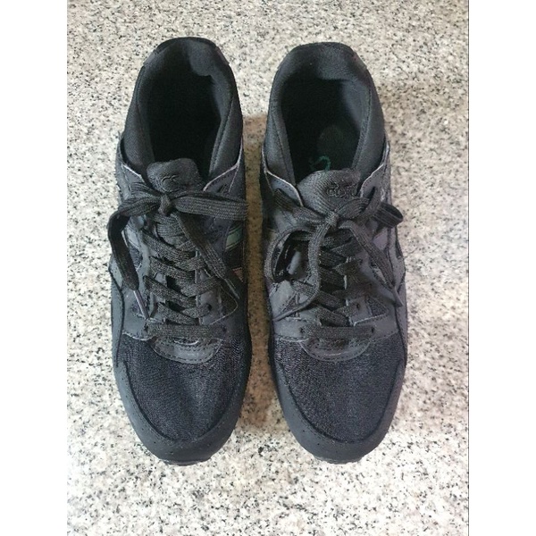 Asics Gel Lyte V, Second Like New