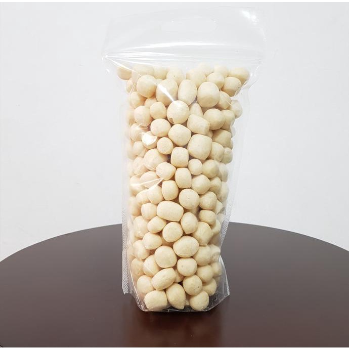 

KERUPUK BANGKA GETAS SINJAYA BEST SELLER!!!