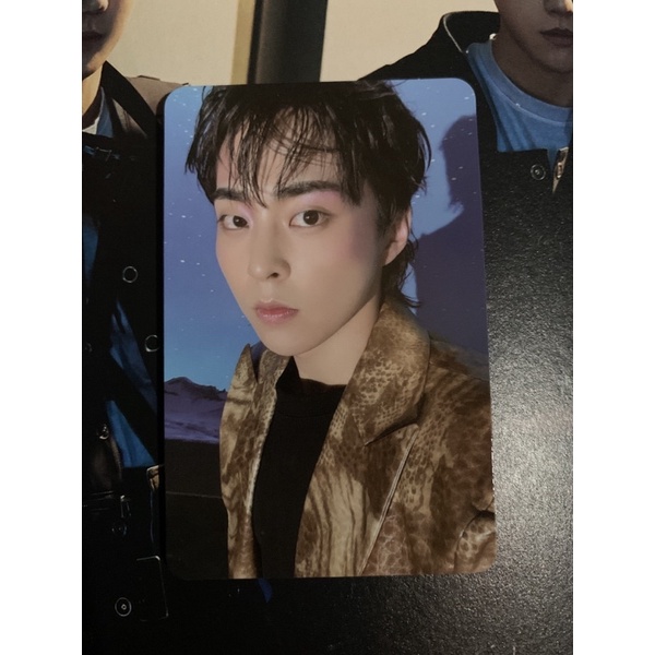 

PC XIUMIN PB1