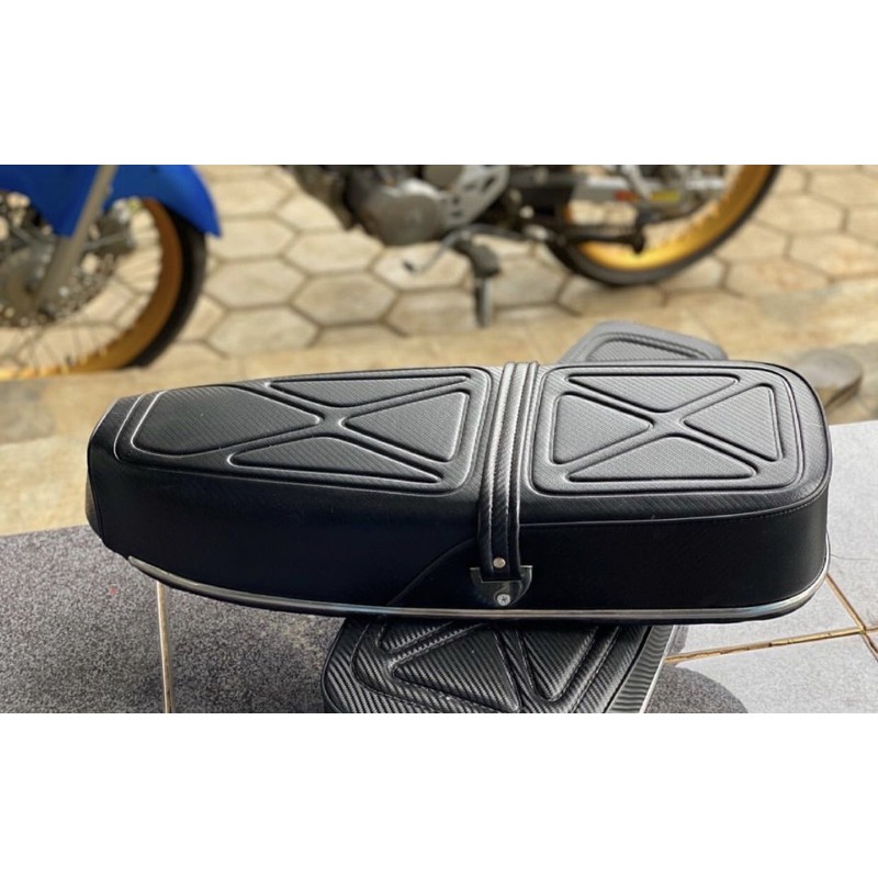Jok C70 Model XX Benik