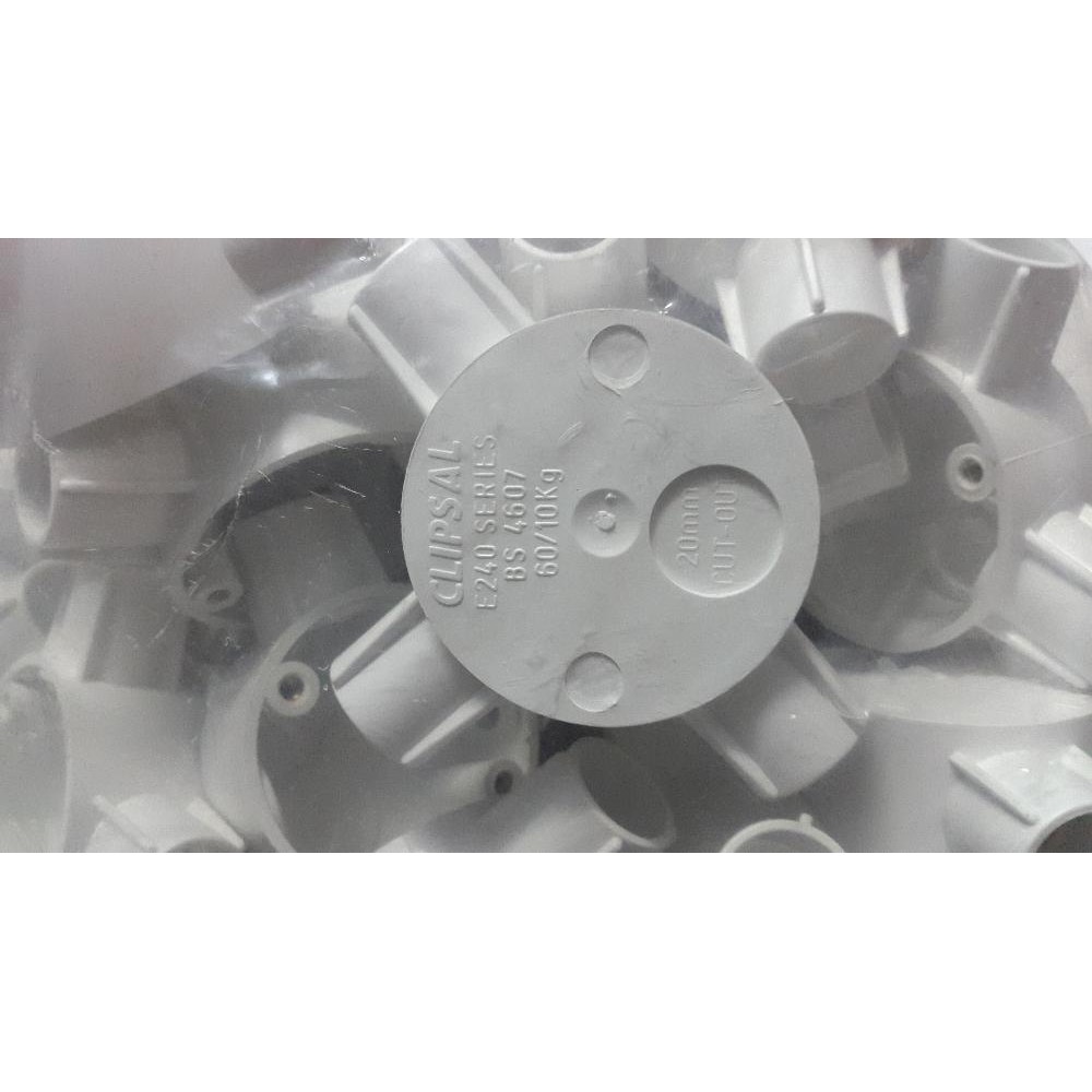 Tedus T Dus Boss Cabang 3