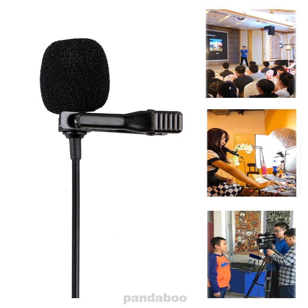 mic noise reduction android