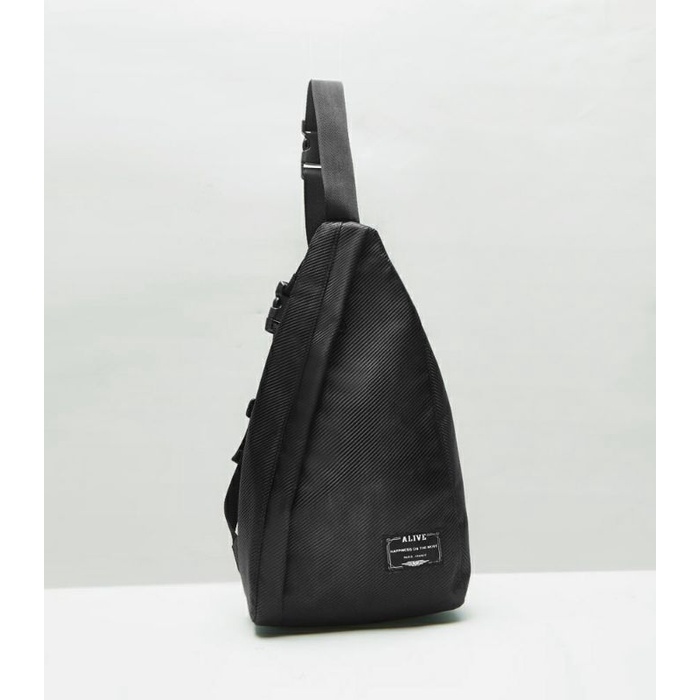 TAS FARRIL SOPHIE MARTIN PARIS OFFICIAL PROMO ORIGINAL TAS PRIA