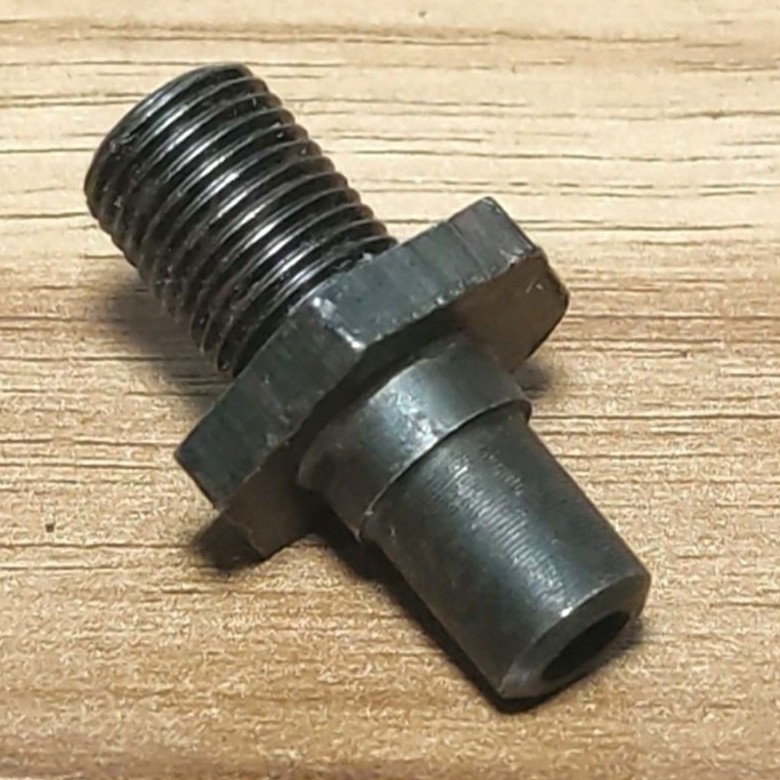 242031 Rod End Stud Mesin Jahit Karung NP 7A / NP-7A