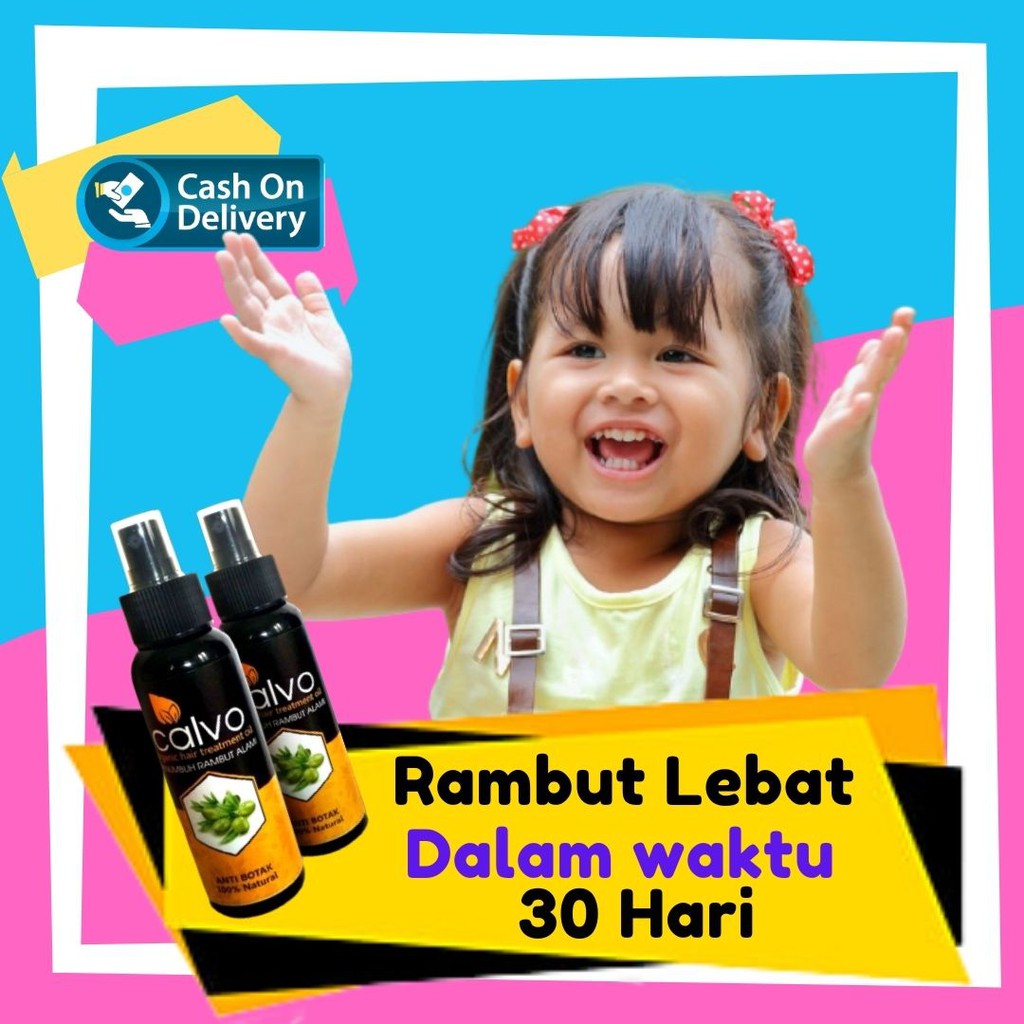 penumbuh rambut bayi bpom, penumbuh rambut bayi royal richy,  penumbuh rambut bayi baru lahir, penum