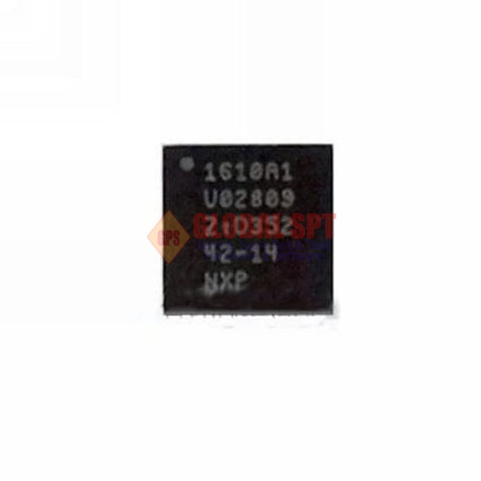 IC 1610A1 / IC CAS / CHARGER IP 5S