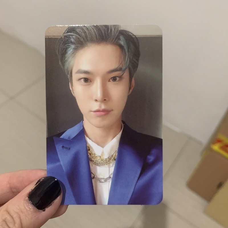 doyoung past ver pc