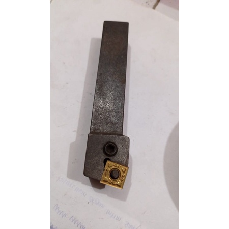 HOLDER BUBUT LUAR 2020