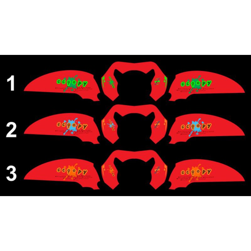 striping scoopy new copy original 03