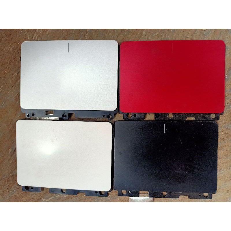 touchpad trackpad laptop  asus  A455L  X455L 455LD Shopee 