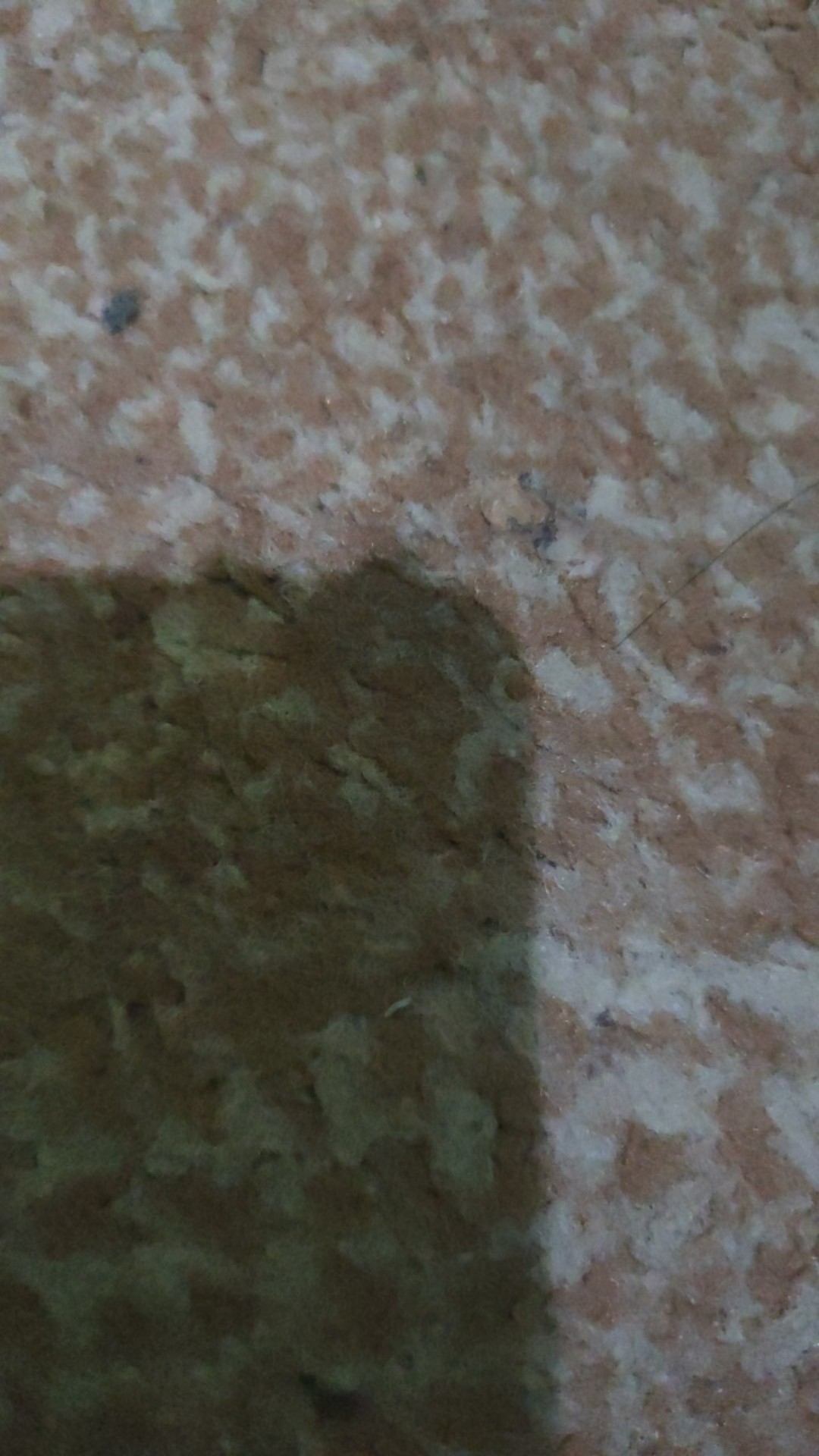 Payung Model Terbalik Polos/ Reverse Kazbrella Gagang C