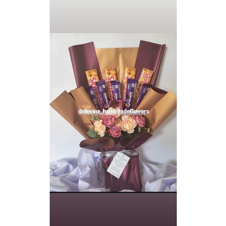 

BUCKET SNACK / BUCKET SILVERQUEEN