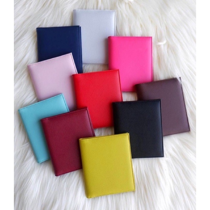 DOMPET Kartu atm