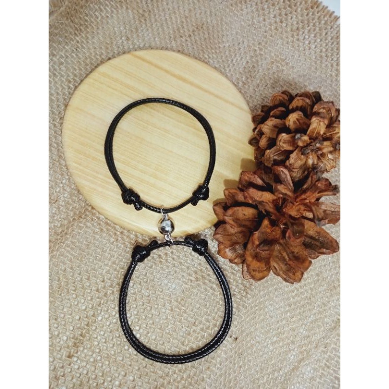 gelang couple magnet nama kamu 1 pasang(2 gelang) GELANG TERPOPULER GELANG LUCU GELANG TERPOPULER GELANG INISIAL GELANG HURUF GELANG LUCU GELANG PASANGAN GELANG MAGNET GELANG TERLARIS GELANG NAMA GELANG AESTHETIC GELANG TERMURAH GELANG LUCU  TERPOPUPER