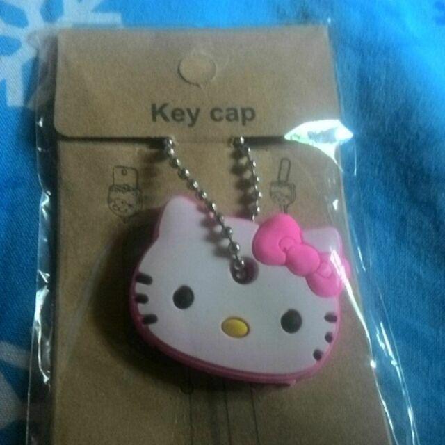 Selimut Anak Karakter 100 X 150cm