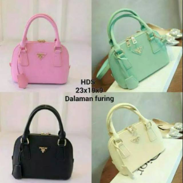 Tas selempang Gucci sylvie mini snapshot camera sling bag wanita