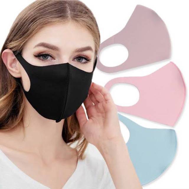 Masker scuba  Shopee Indonesia