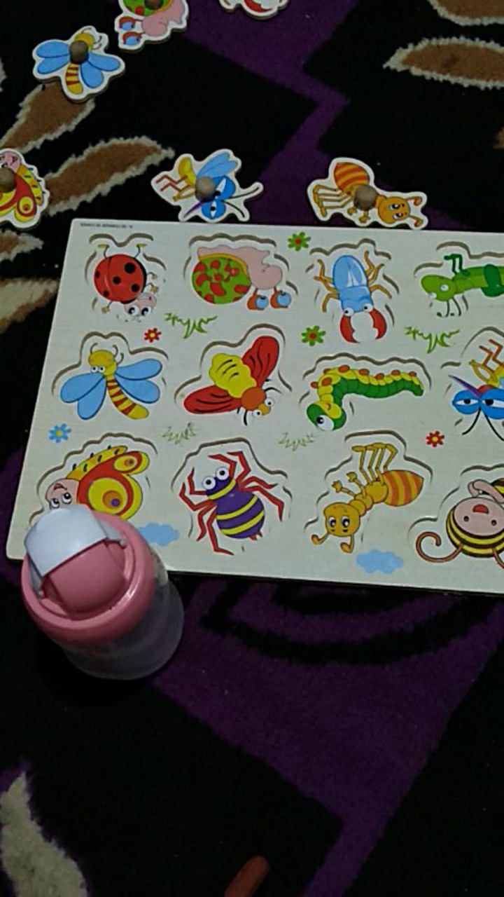 Maura Couple - Sania Ruffle Batik Couple Namira _ Couple Batik 2564 Sumber Urip