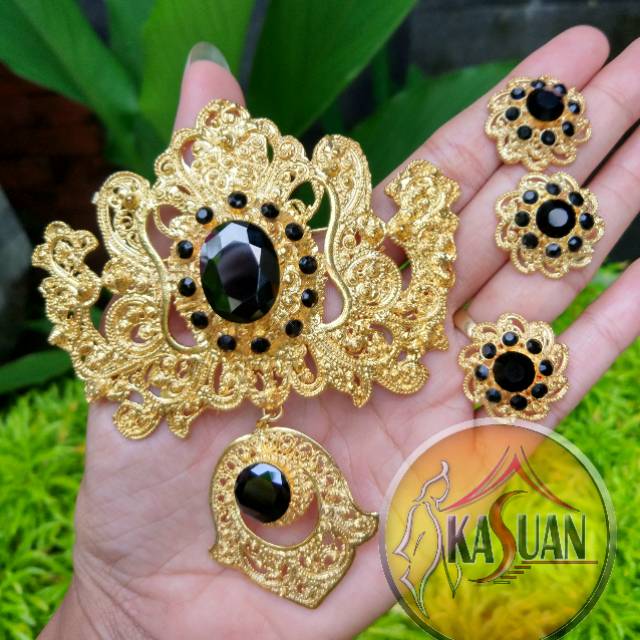 650 Koleksi Gambar Burung Merak Bali HD