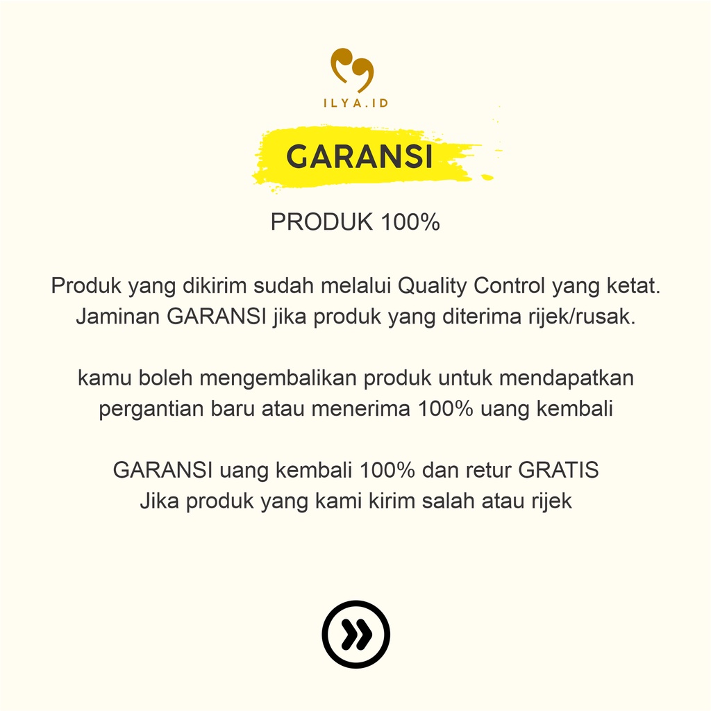 JUMBO Loose Pants 332 Trousers Anti Kusut - Kulot Highwaist Wanita Jumbo BB 100 Kg