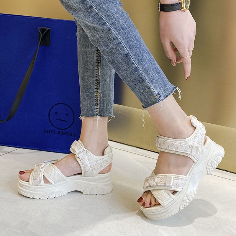 SEPATU TERLARIS SEPATU CANTIK S3201 SEPATU FASHION SEPATU MURAH SEPATU IMPORT JAKARTA SEPATU BAGUS