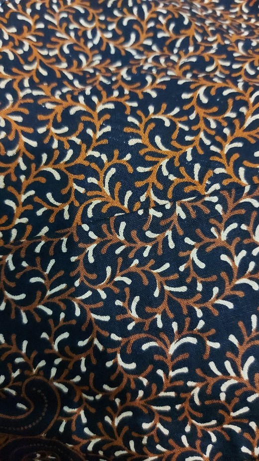 Terlaris Serut Genes Jelita Tunic Navbor Yelbor Whitbor Creambor Tunik Batik Modern