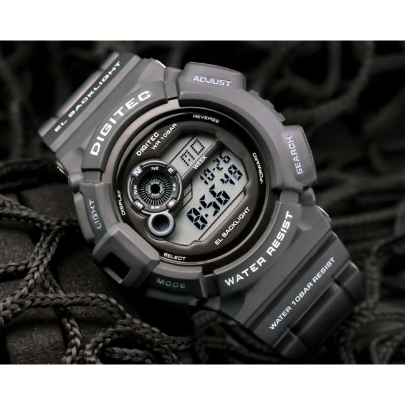 Digitec 2119 Original