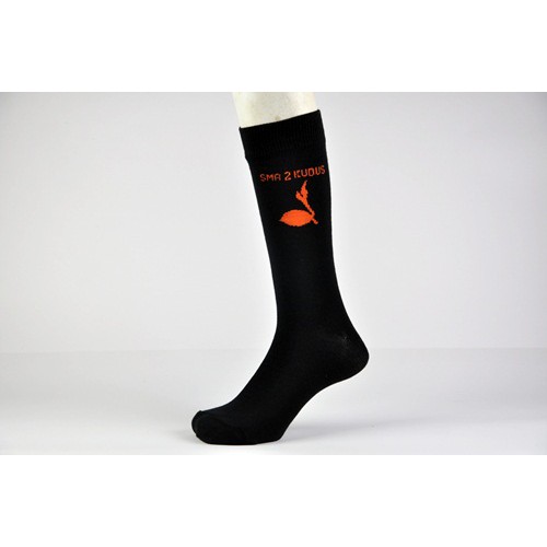 Kaos Kaki Sekolah Pramuka SD SMP SMA / Barbels socks