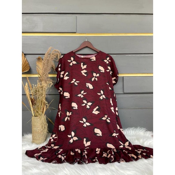 DASTER RUFFLE HITS DASTER VIRAL KEKINIAN DASTER JUMBO DASTER BUNGA DASTER RUFFLE DASTER GROSIR MURAHu-8