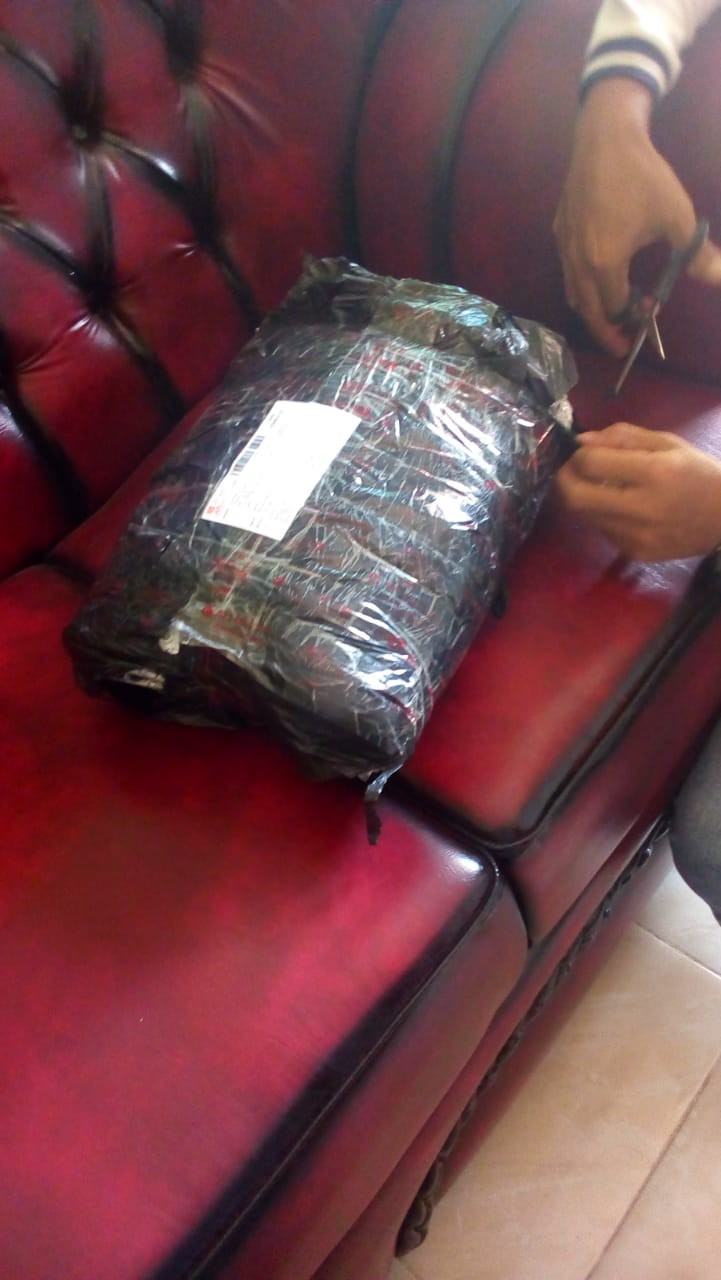 Maura Couple - Sania Ruffle Batik Couple Ori Ndoro Jowi Dnt Garansi Termurah Shopee  Selendang Merak