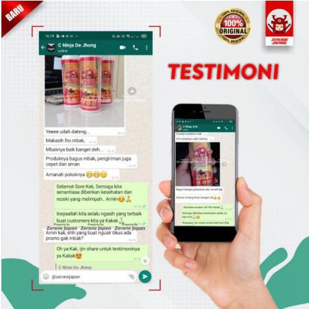 OBAT RAYAP KAYU KERTAS MEJA KURSI ZERONE JAPAN ANTI RAYAP SEMUT LALAT KECOA PAKET ISI 3 BOTOL