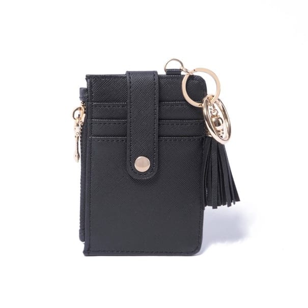 

Dompet Kartu / Card holder / Id Card / Simpel