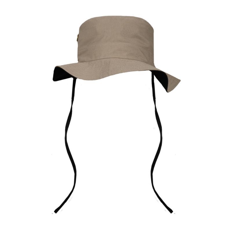 Topi Rimba Pria DOUBLE LAYERS TF 04198 FORESTER - Topi Rimba Lapangan Bolak Balik Forester TF 04198