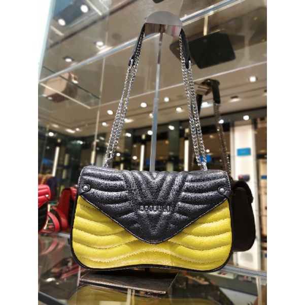 Rotelli BIG SALE RAMADHAN TAG 1 299 000 Shopee Indonesia Rotelli BIG SALE RAMADHAN TAG 1 299 000 Shopee Indonesia