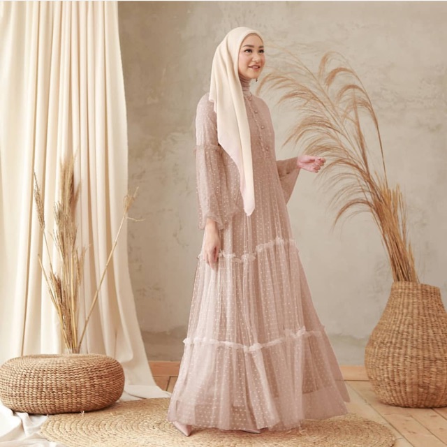 LULU dress by edelwish.wardrobe