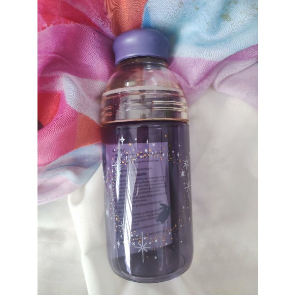 Tumbler starbucks edisi spring Malaysia 2018