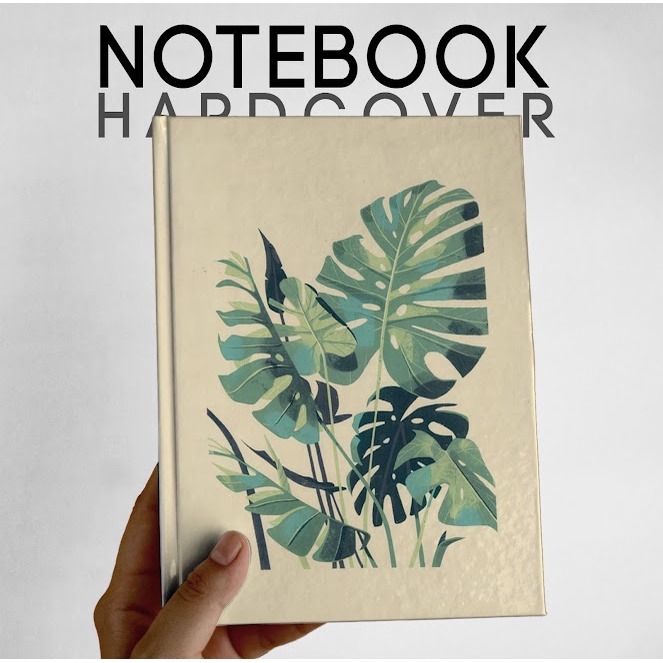 

BUKU NOTEBOOK TEMA TANAMAN/ TANAMAN/ BUKU SEKOLAH GAMBAR BUNGA/ BUKU CATATAN/ BUKU TANAMAN KODE 37
