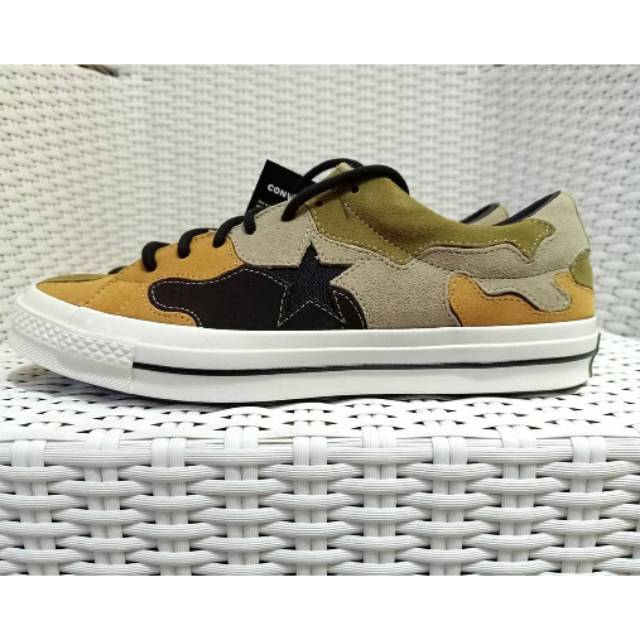 Converse One Star OX