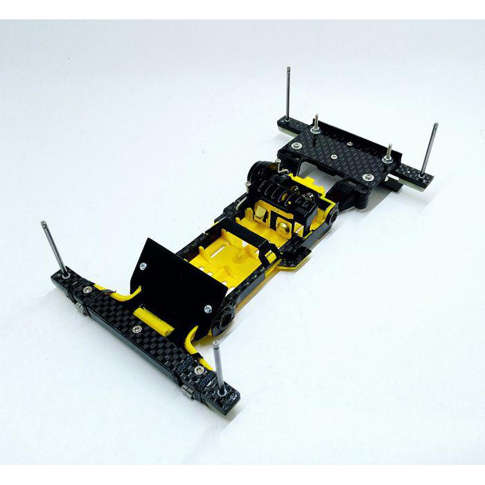 DISKON SPESIAL TAMIYA SLOOP KOSONGAN RANGKA ORIGINAL TERMURAH