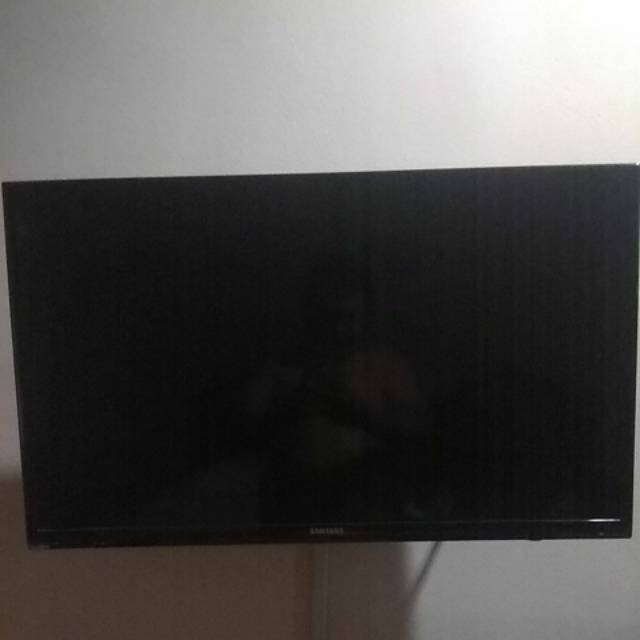 Samsung LED 32 inch
