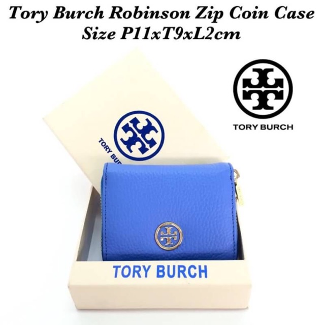 Tory-burch&wallet&dompet wanita&angveliz
