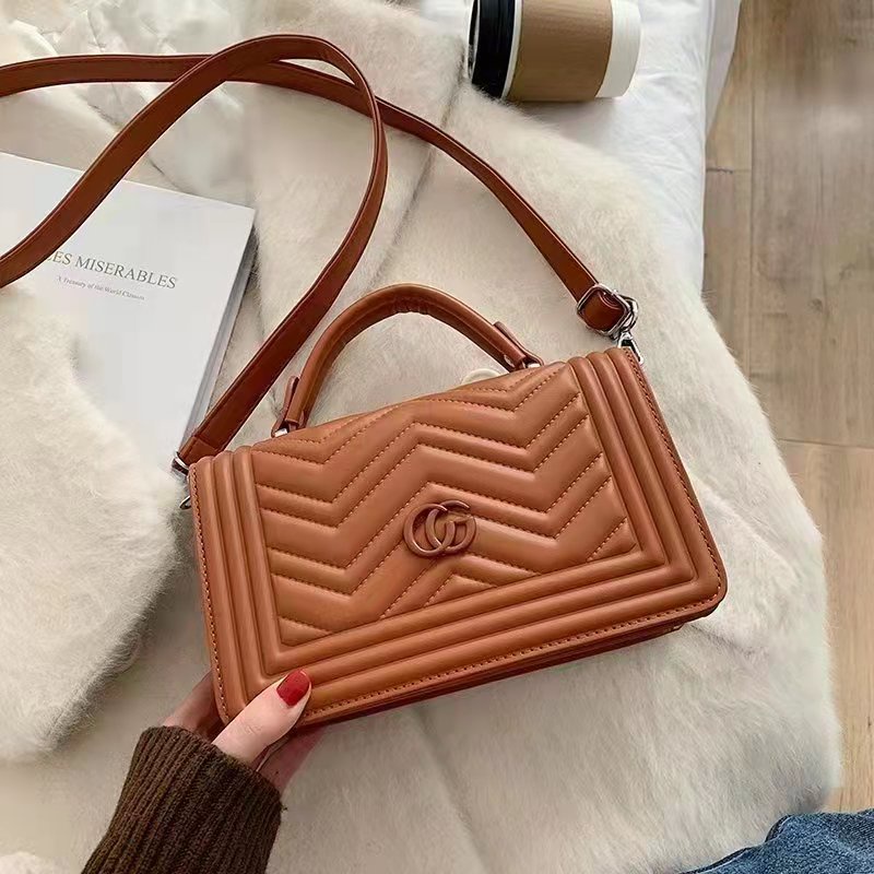 Tas Selempang Wanita Import TF7774 LT1294 BQ3081 BQ3176 EL5403 LT1316 Sling Bag Tas Jakarta