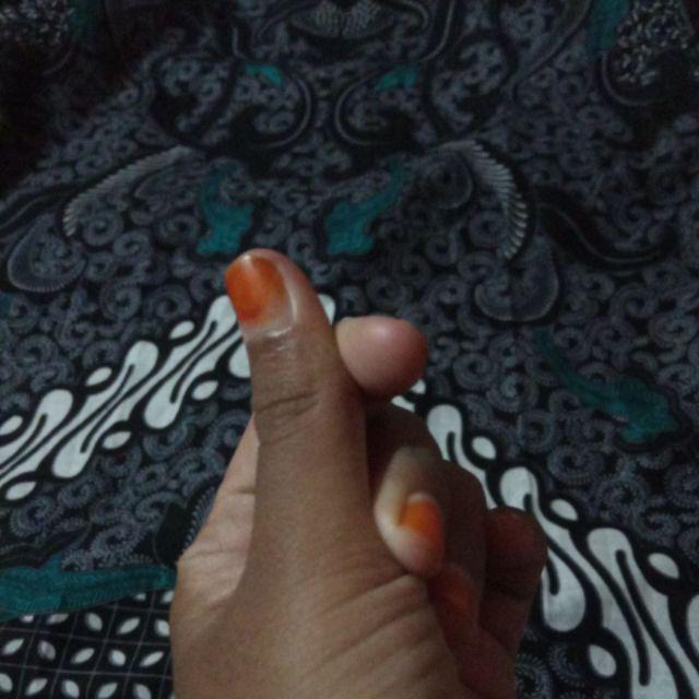 Batik Couple Keluarga Maura Couple Sania Ruffle Ori Ndoro Jowi Dnt Termurah Motif Dimensi Abu Abu