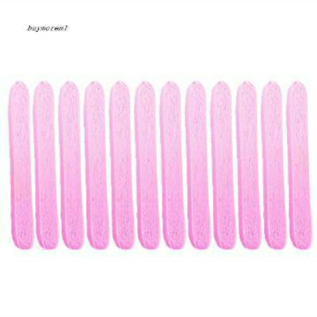 Sponge stick facial hard spon kentang cleansing stik spons wajah muka