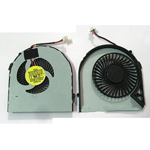 Fan Acer Aspire V5-431 / S3
