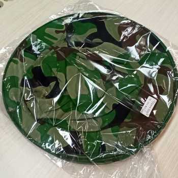 Topi Mancing Jaring Camouflage Anti Nyamuk Lebah / Topi Jaring Mancing Jaring Topi Pelindung Wajah / Topi Anti Serangga Topi Pancing Anti Nyamuk Lebah Tawon / Topi Pancing Murah Aman Nyaman Topi Outdoor Pria Topi Mancing Jepang Anti Uv Jaring Topi Pancing