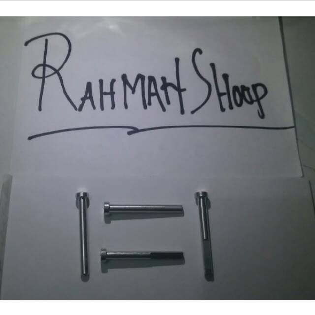 Drone part as baling visuo xs809s xs809hw sg700