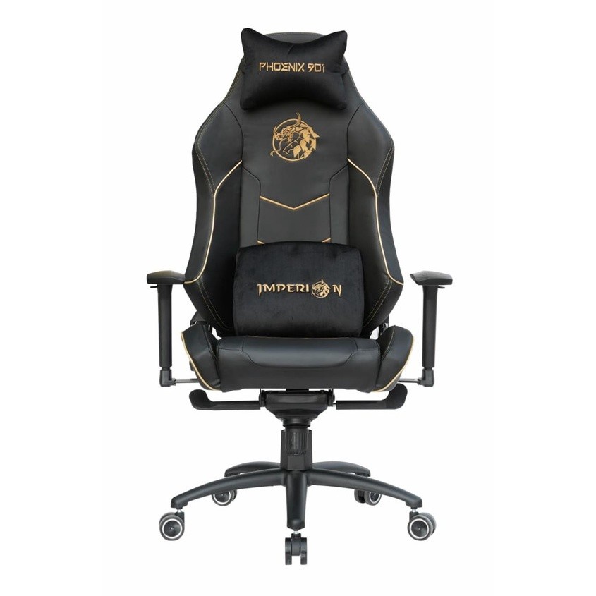 Kursi Gaming Imperion 901 Gaming Chair Imperion 901 Imperion